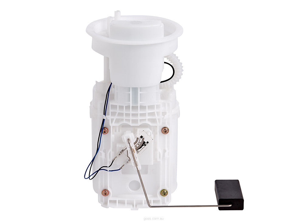 VW POLO Fuel Pump GE377 NZAutomotive Online Store