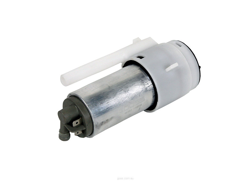 VW GOLF Fuel Pump - GE382