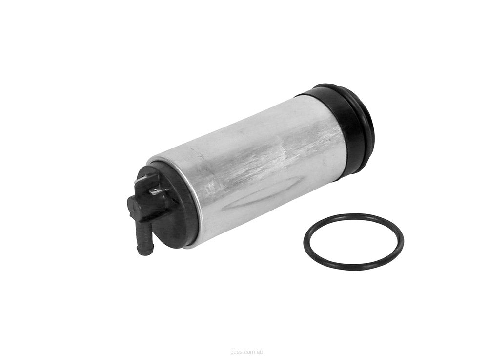 SKODA OCTAVIA Fuel Pump - GE383