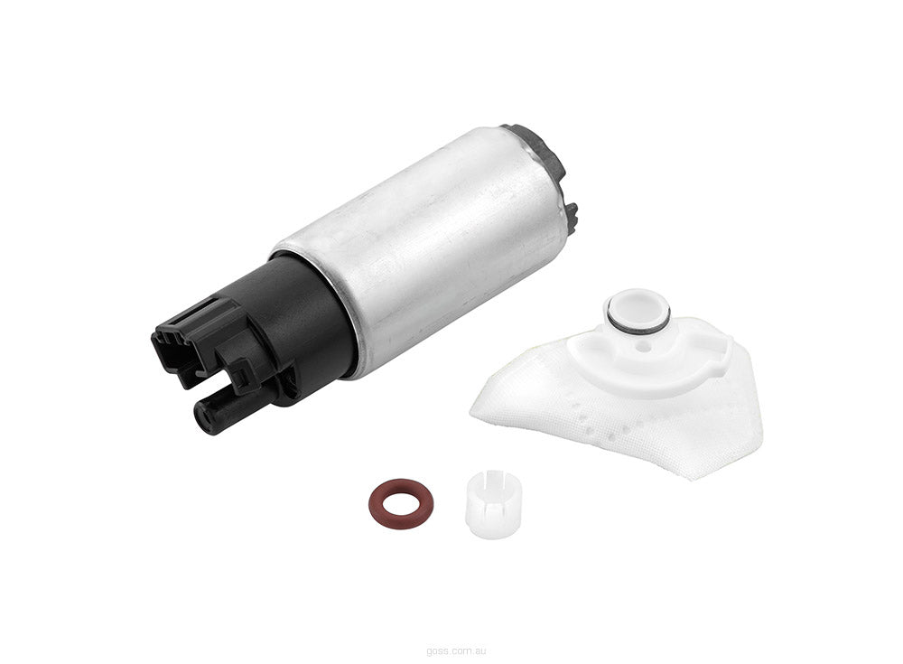 TOYOTA LAND CRUISER Fuel Pump - GE390