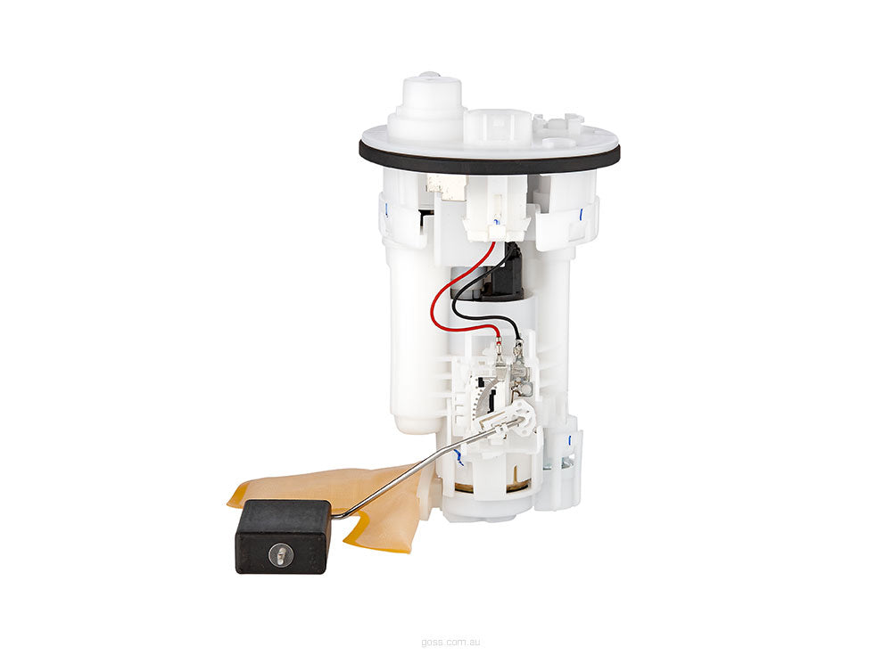 TOYOTA COROLLA Fuel Pump Repair Kit - GE413