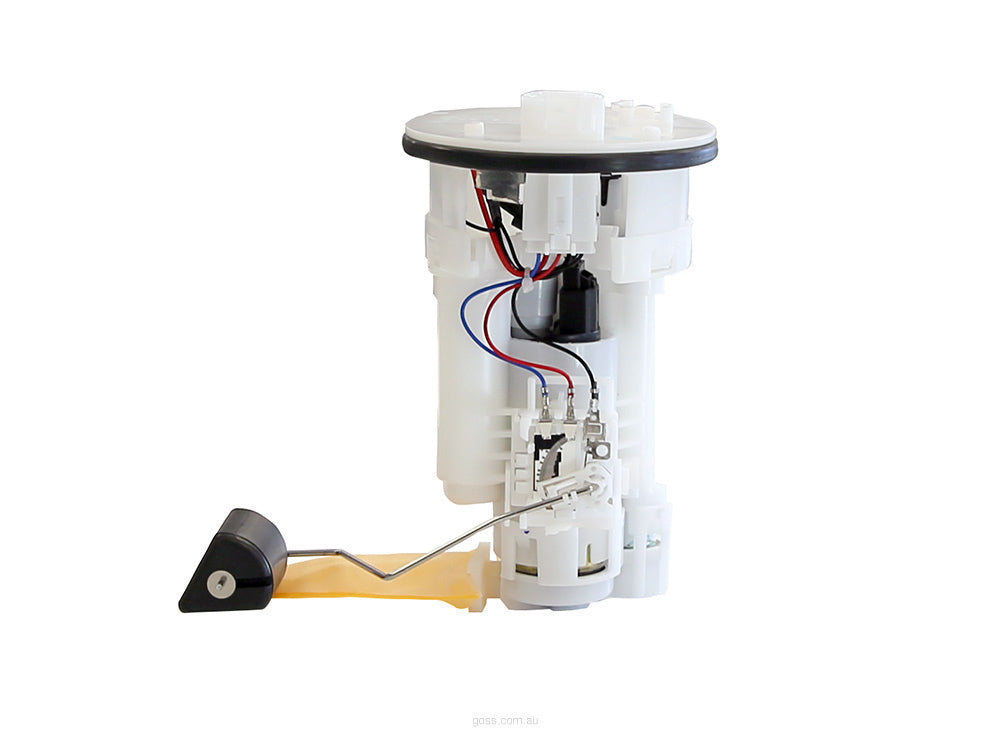 TOYOTA CAMRY Fuel Pump - GE414