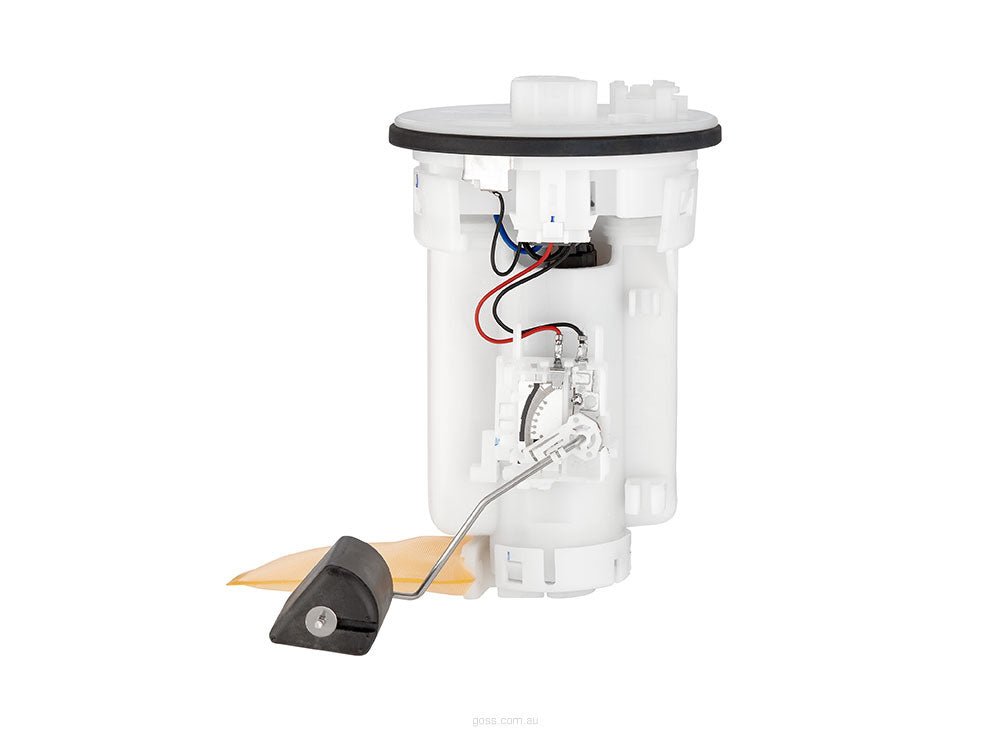 TOYOTA RAV 4 Fuel Pump - GE415