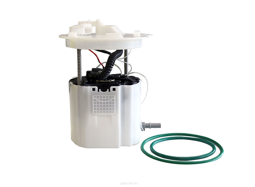 HOLDEN CALAIS Fuel Pump - GE422