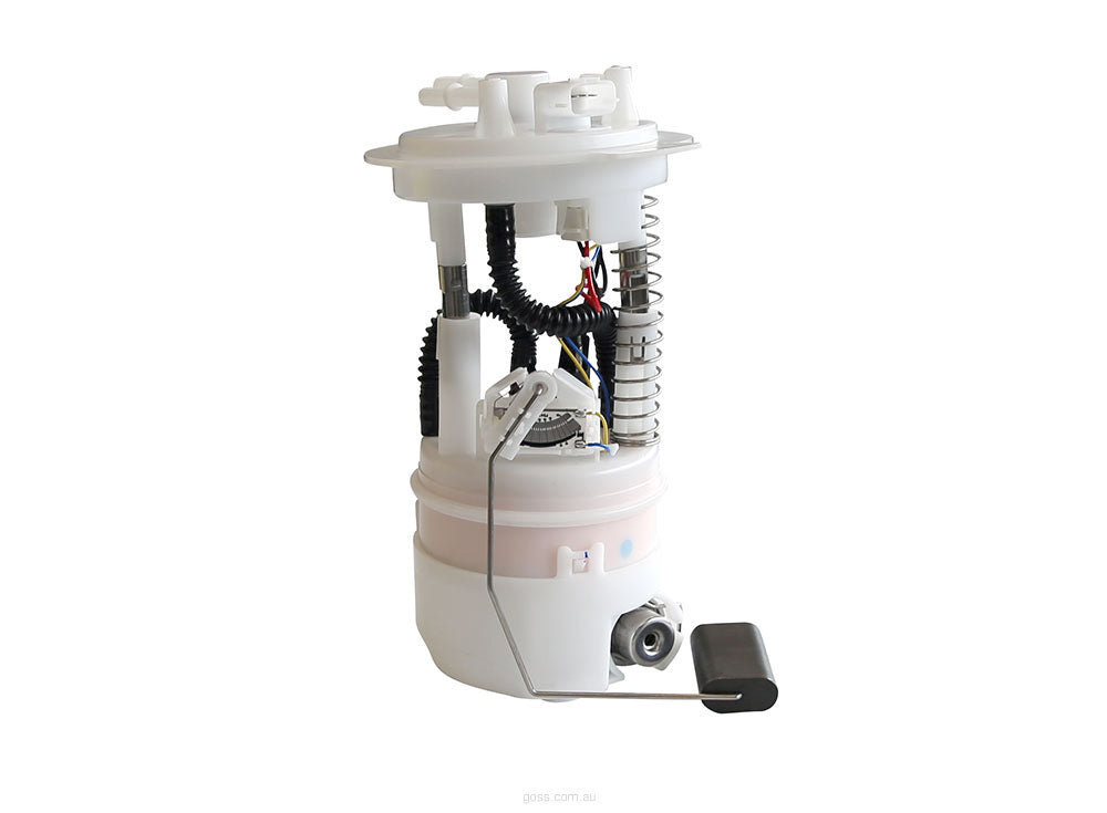 NISSAN MARCH Fuel Pump - GE438