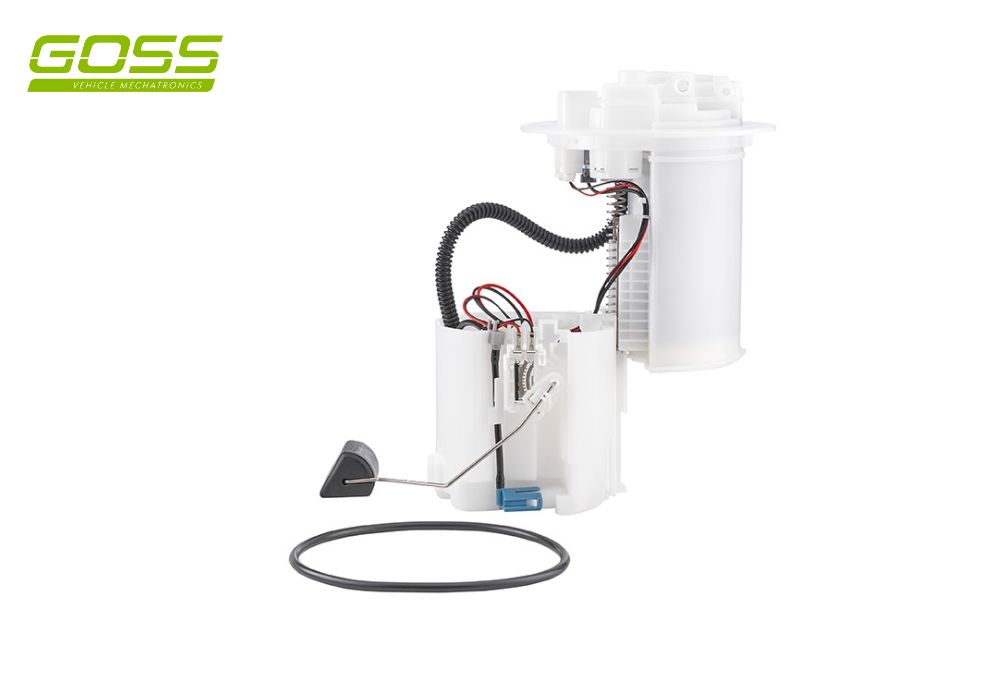 TOYOTA COROLLA Fuel Pump - GE450