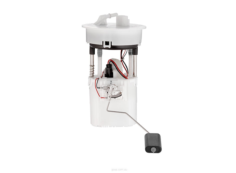 FORD FIESTA Fuel Pump - GE463