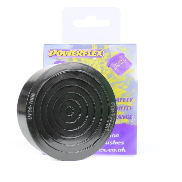 Jack Pads Jack Pads Universal Jack Pad Adaptor