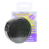 Jack Pads Jack Pads Universal Jack Pad Adaptor