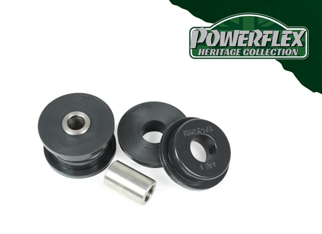 Alfa Romeo Caster Arm To Upper Ball Joint