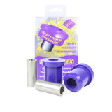 Front Wishbone Front Bush