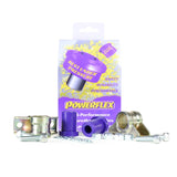 Front Wishbone Rear Bush