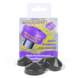 Citroen Front Bump Stop Kit