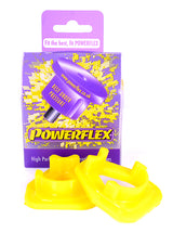 Fiat 500 Lower Engine Mount Insert, Abarth inc 595