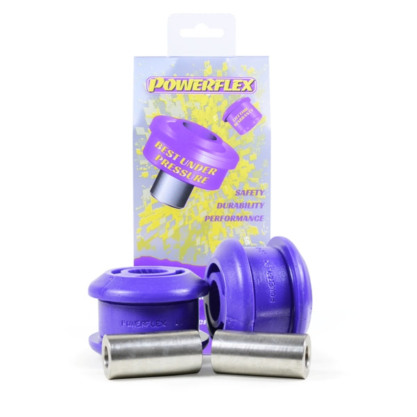 Fiat Punto Front Arm Rear Bush