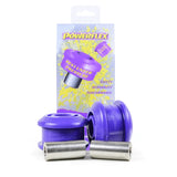 Fiat Punto Front Arm Rear Bush