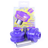 Front Wishbone Rear Bush