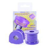 Front Anti Roll Bar Bush 17mm
