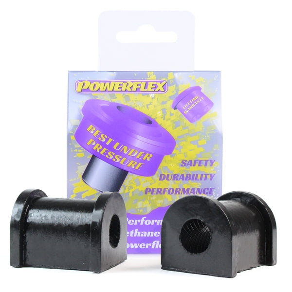 Ferrari Rear Anti-Roll Bar Bush 17mm