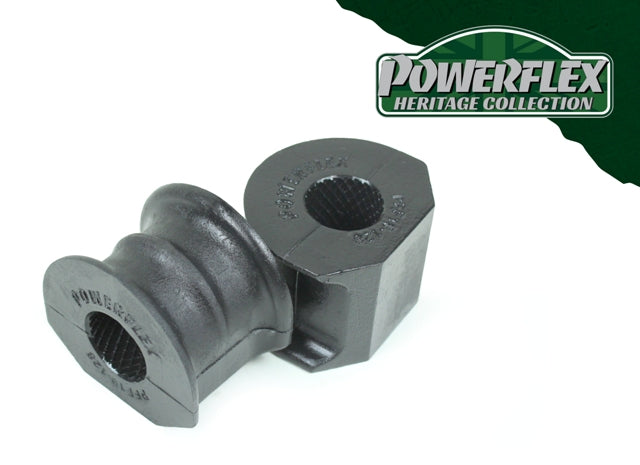 Ford Front Anti Roll Bar Mounting Bush 28mm