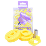 Ford Focus Lower Engine Mount Bush