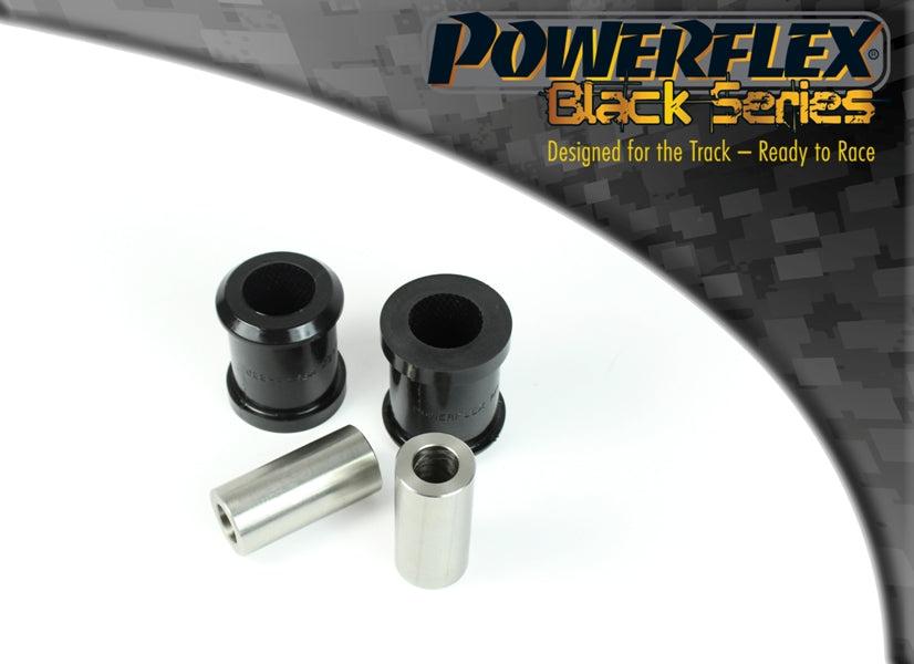 Ford Fiesta Front Arm Front Bush