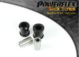 Ford Fiesta Front Arm Front Bush