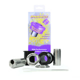 Ford Fiesta Front Arm Front Bush Camber Adjustable
