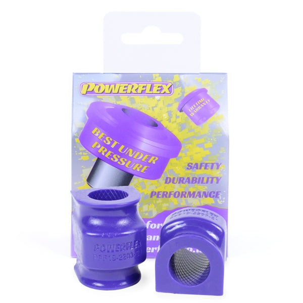 Ford Front Anti Roll Bar Bush 22mm