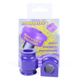 Ford Front Anti Roll Bar Bush 22mm