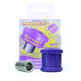 Ford Fiesta Lower Torque Mount Small Bush