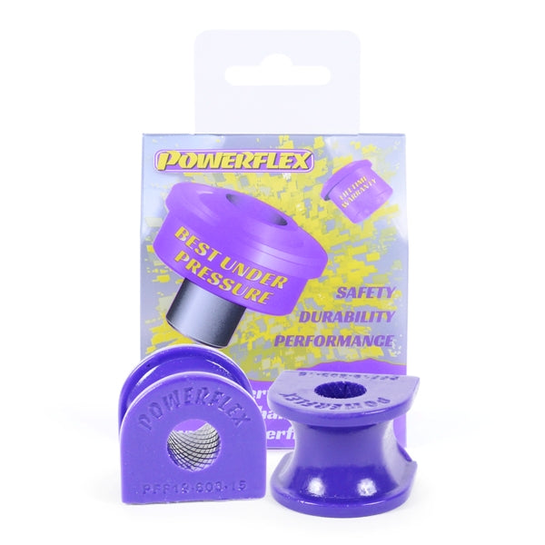 Ford Front Anti Roll Bar Bush 15mm