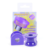 Ford Front Anti Roll Bar Bush 15mm