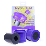 Honda Civic Front Arm Rear Bush
