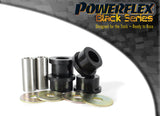 Honda Civic Front Wishbone Front Bush