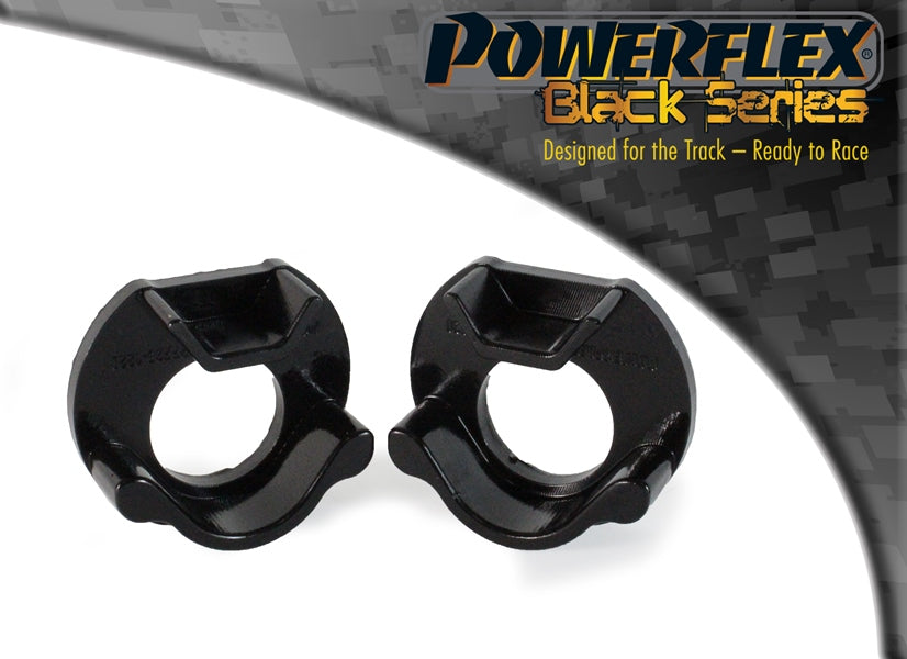 Honda Civic Lower Torque Mount Insert