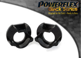 Honda Civic Lower Torque Mount Insert
