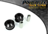 Honda Front Lower Arm Front Bush Caster Offset