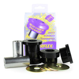 Honda Civic Front Wishbone Front Bush