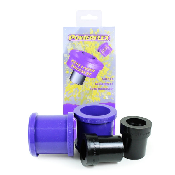 Honda Civic Front Wishbone Rear Bush