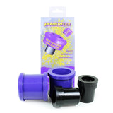 Honda Civic Front Wishbone Rear Bush