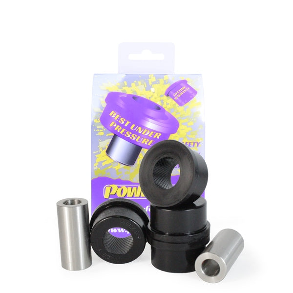 Honda Civic Front Wishbone Rear Bush