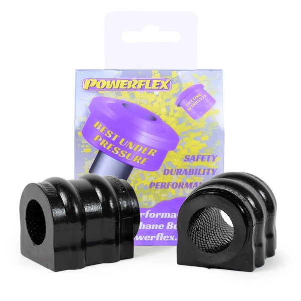 Front Anti Roll Bar Bush 20mm