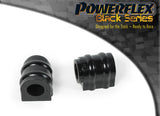 Front Anti Roll Bar Bush 23.2mm