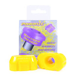 Lower Torque Mount Bush - Fast Road