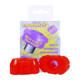 Lower Torque Mount Bush - Diesel