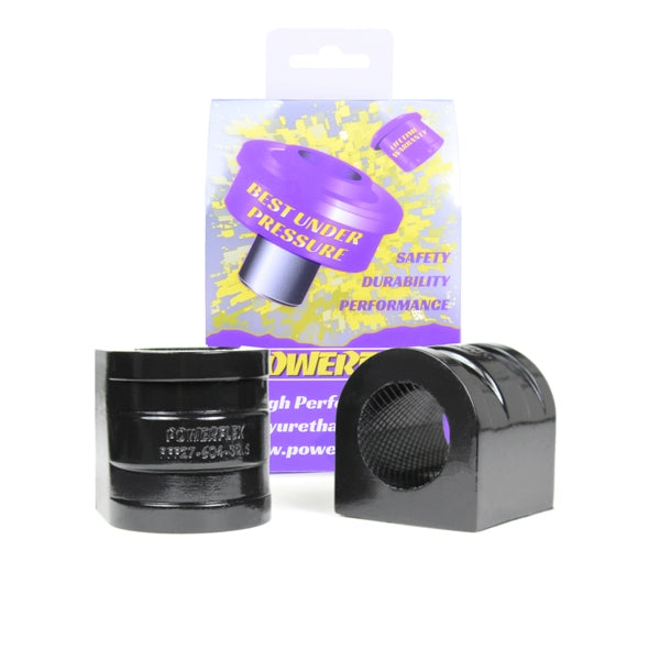 Jaguar (Daimler) Front Anti Roll Bar Bush 32.5mm