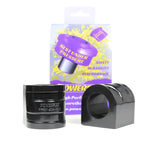 Jaguar (Daimler) Front Anti Roll Bar Bush 32.5mm