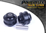 Jaguar (Daimler) XJ - X351  Front Lower Track Control Arm Inner Bush