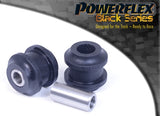 Jaguar (Daimler) XJ - X351  Front Lower Track Control Arm Outer Bush